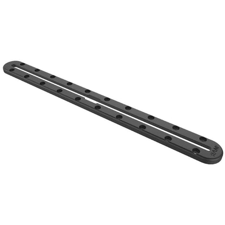 Ram Mounts Qualifies for Free Shipping RAM Mount Tough-Track Overall Length 18.5" #RAP-TRACK-A16U