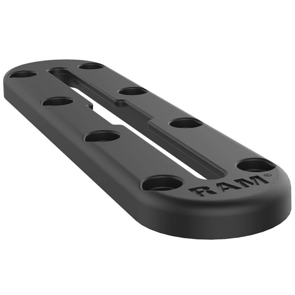 Ram Mounts Qualifies for Free Shipping RAM Mount Tough-Track Overall Length 7" #RAP-TRACK-A5U