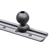 Ram Mounts Qualifies for Free Shipping RAM Mount Track Ball with T-Bolt Attachment 1.5