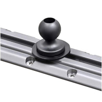Ram Mounts Qualifies for Free Shipping RAM Mount Track Ball with T-Bolt Attachment 1