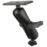 Ram Mounts Qualifies for Free Shipping RAM Mount Track Mount for Humminbird Helix 7 #RAM-202-24-354-TRA1U