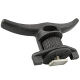 Ram Mounts Qualifies for Free Shipping RAM Mount Track Mount Tough-Cleat #RAP-432U