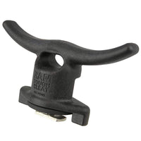 Ram Mounts Qualifies for Free Shipping RAM Mount Track Mount Tough-Cleat #RAP-432U