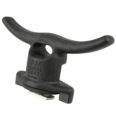 Ram Mounts Qualifies for Free Shipping RAM Mount Track Mount Tough-Cleat #RAP-432U