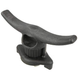 Ram Mounts Qualifies for Free Shipping RAM Mount Track Mount Tough-Cleat #RAP-432U