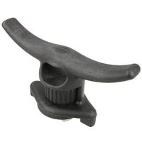 Ram Mounts Qualifies for Free Shipping RAM Mount Track Mount Tough-Cleat #RAP-432U