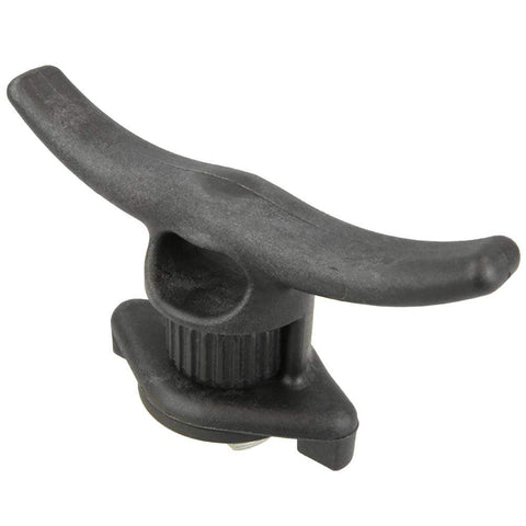 Ram Mounts Qualifies for Free Shipping RAM Mount Track Mount Tough-Cleat #RAP-432U