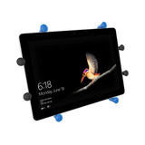 RAM Mount X-Grip for Microsoft Surface Go #RAM-HOL-UN9-DFSU