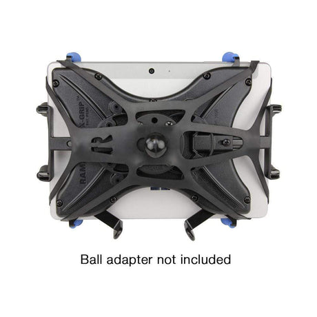 Ram Mounts Qualifies for Free Shipping RAM Mount X-Grip for Microsoft Surface Go #RAM-HOL-UN9-DFSU