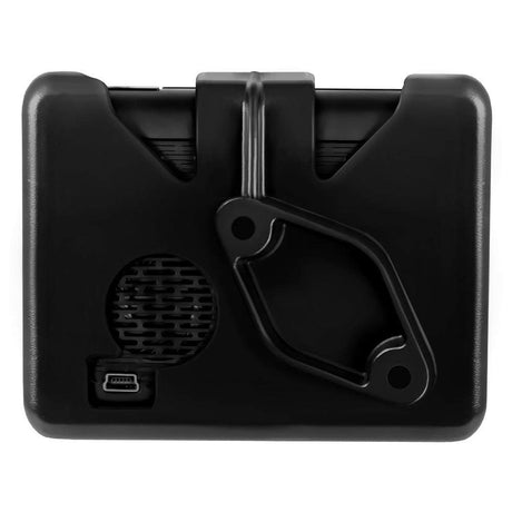 RAM Mounts Cradle for Garmin Nuvi 30 #RAM-HOL-GA51U