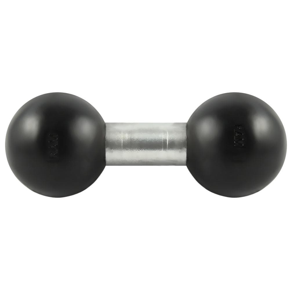 Ram Mounts RAM-230U Mounting Hardware