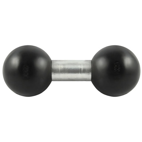 Ram Mounts RAM-230U Mounting Hardware