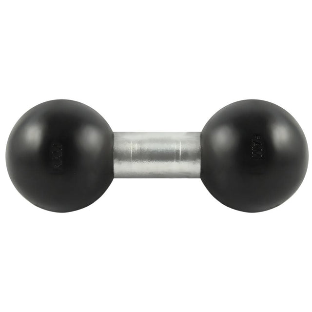 Ram Mounts RAM-230U Mounting Hardware