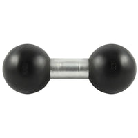 Ram Mounts RAM-230U Mounting Hardware