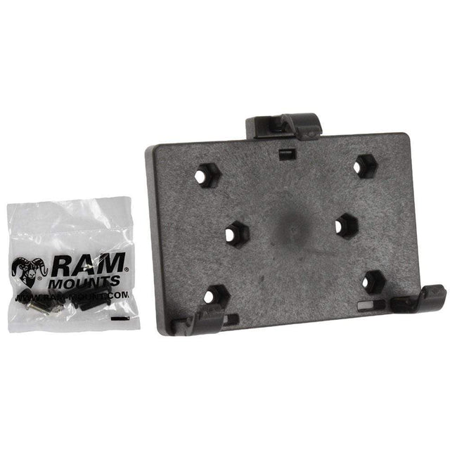 Ram Mounts Qualifies for Free Shipping RAM Mounts Universal 3 Finger Holder #RAM-HOL-PD2U