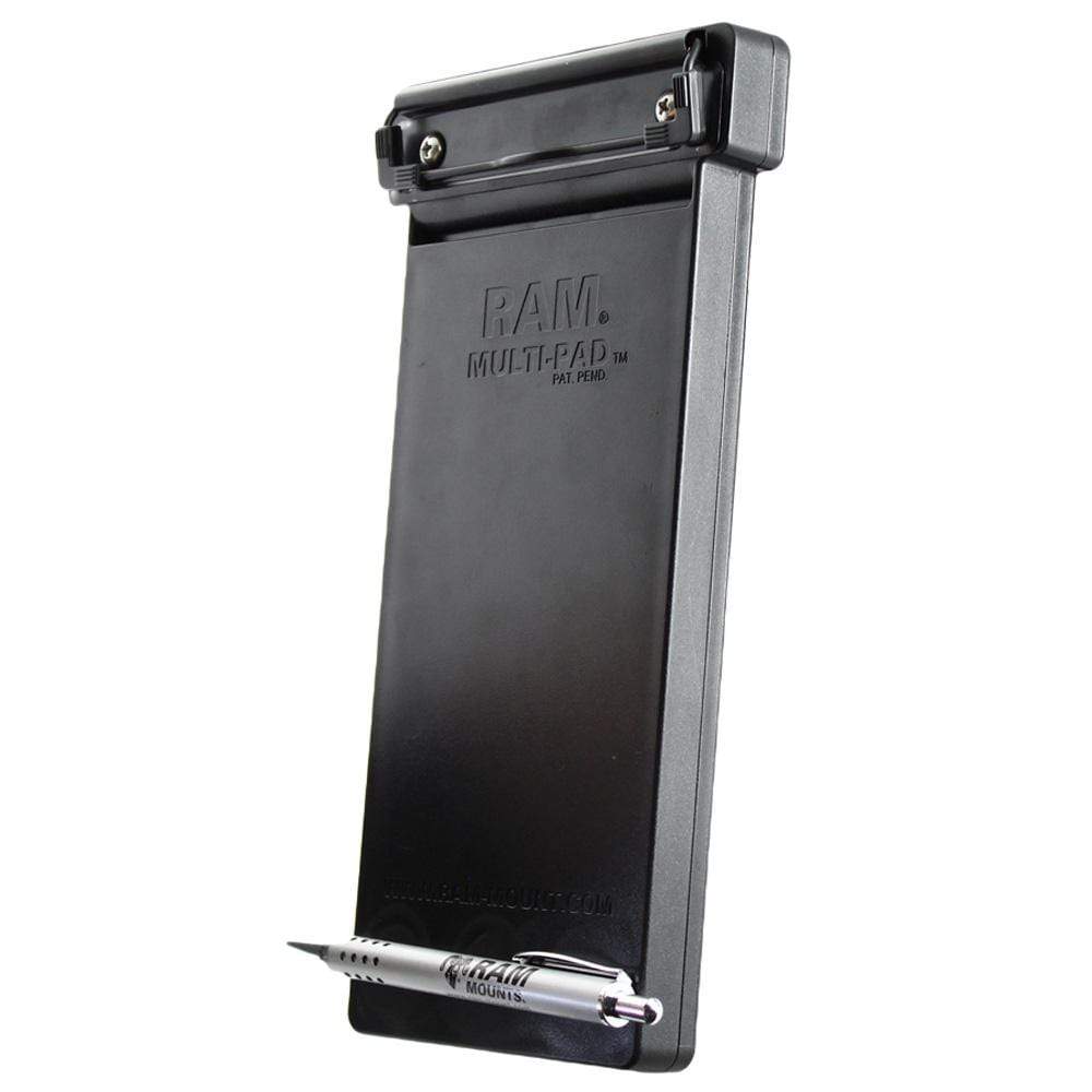 Ram Mounts Qualifies for Free Shipping RAM Multi Pad Organizer #RAM-HOL-MP1U