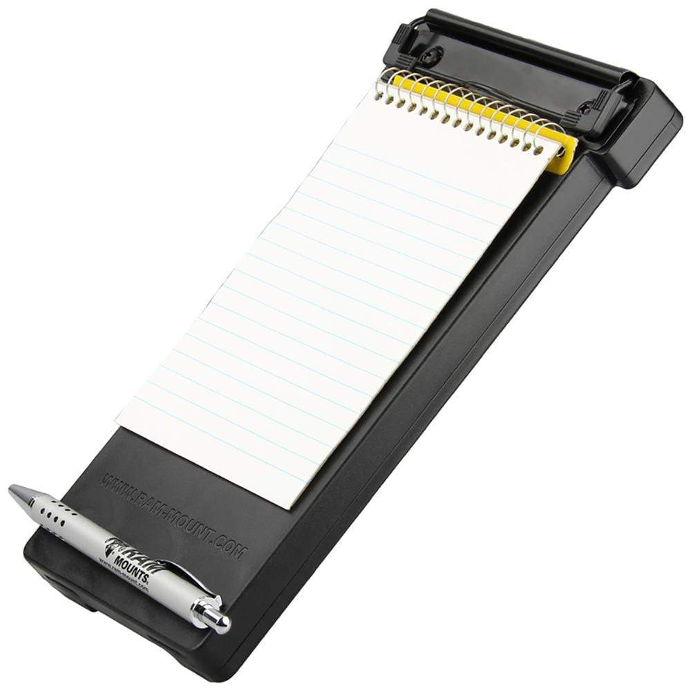 RAM Multi Pad Organizer #RAM-HOL-MP1U