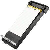RAM Multi Pad Organizer #RAM-HOL-MP1U