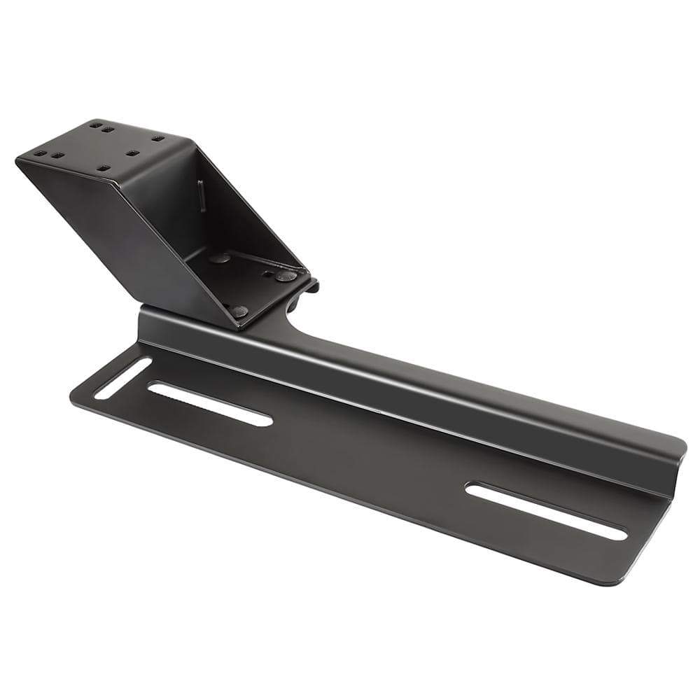 Ram Mounts Qualifies for Free Shipping RAM No-Drill Laptop Base Dodge Sprinter Van #RAM-VB-106R4