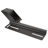 Ram Mounts Qualifies for Free Shipping RAM No-Drill Laptop Base Dodge Sprinter Van #RAM-VB-106R4