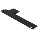 Ram Mounts Qualifies for Free Shipping RAM No-Drill Laptop Base fits 22-23 Toyota Tundra #RAM-VB-148