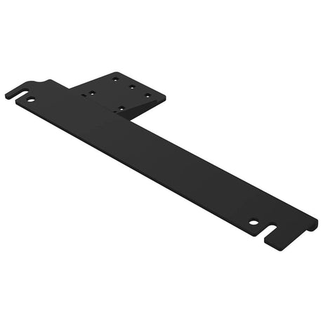Ram Mounts Qualifies for Free Shipping RAM No-Drill Laptop Base fits 22-23 Toyota Tundra #RAM-VB-148