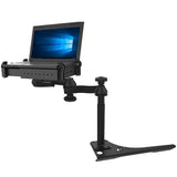 Ram Mounts Qualifies for Free Shipping RAM No-Drill Laptop Mount fit 11-21 Jeep Grand Cherokee #RAM-VB-186-SW1
