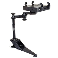 Ram Mounts Qualifies for Free Shipping RAM No-Drill Laptop Mount fits Toyota 4Runner 05-18 #RAM-VB-138-SW1