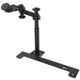 RAM No-Drill Mount fits 19-20 Chevy Silverado #RAM-VB-203-SW2
