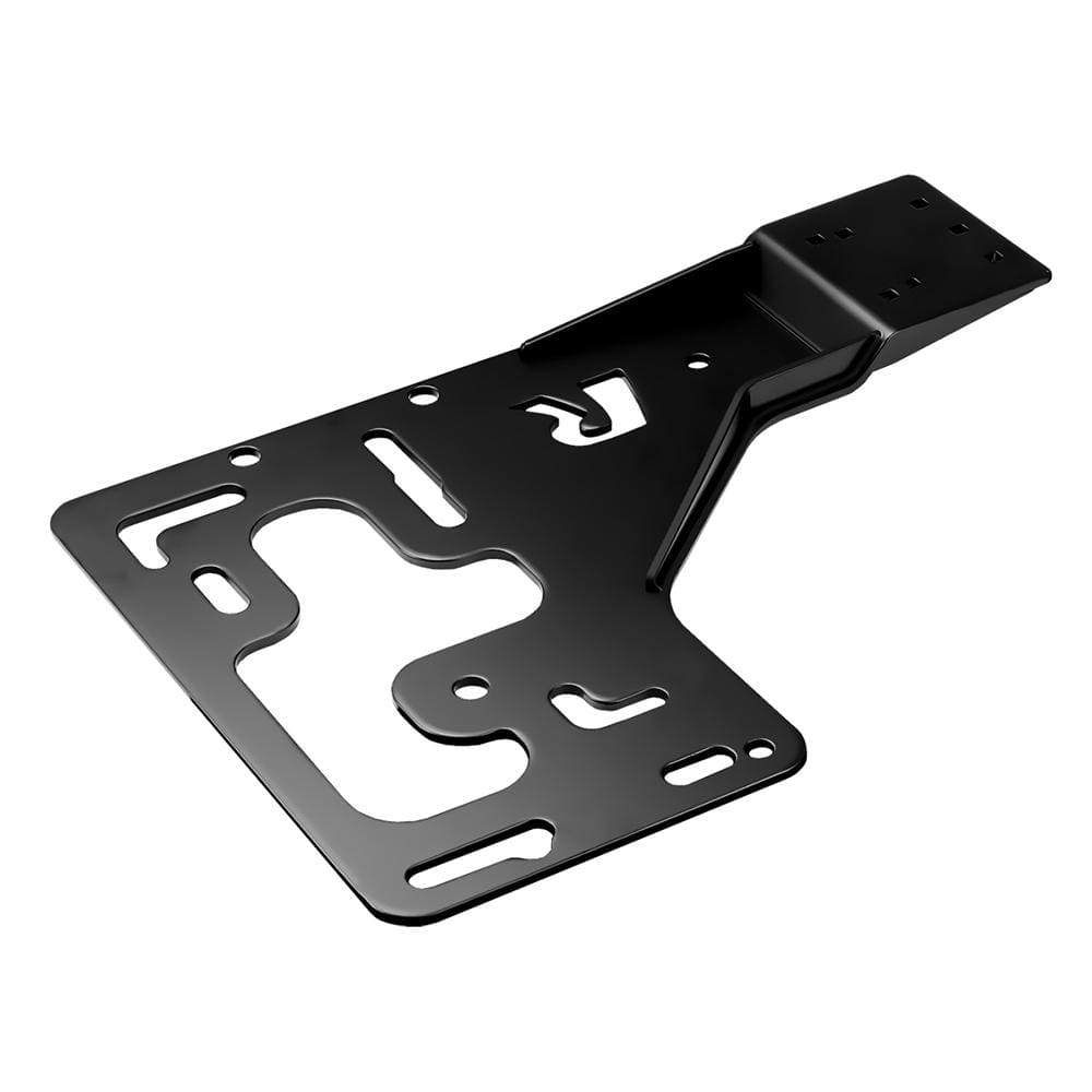 Ram Mounts Qualifies for Free Shipping RAM No-Drill Universal Vehicle System Semi Trucks #RAM-VB-168-SW1