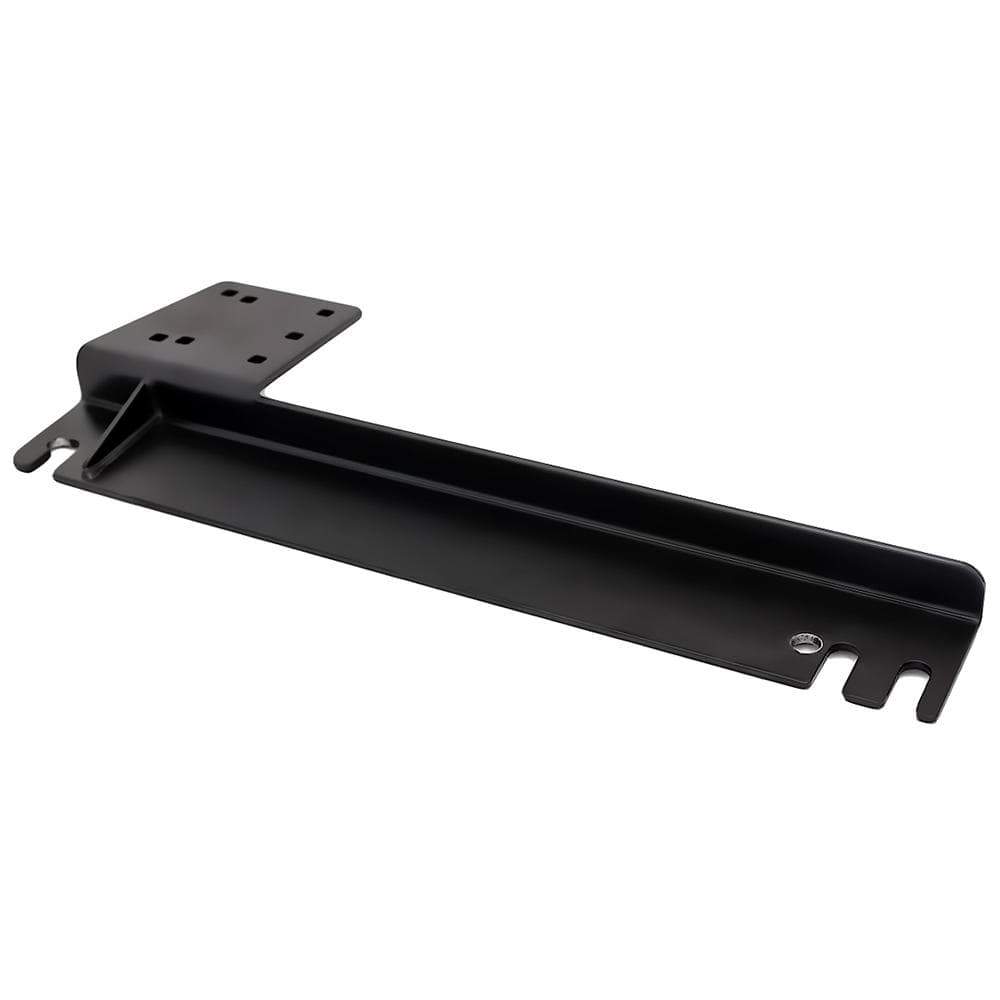RAM No-Drill Vehcial System Ford Dodge Chrysler Van #RAM-VB-175-SW1