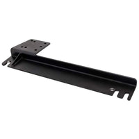 RAM No-Drill Vehcial System Ford Dodge Chrysler Van #RAM-VB-175-SW1