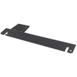 Ram Mounts Qualifies for Free Shipping RAM No-Drill Vehical Base Dodge Challenger Sprinter #RAM-VB-129