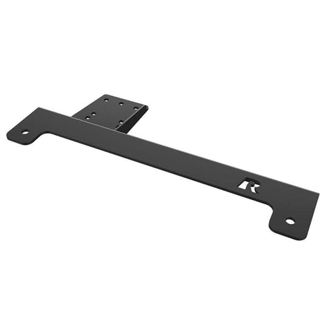 Ram Mounts Qualifies for Free Shipping RAM No-Drill Vehical Base fits 19 Silverado GMC 1500 #RAM-VB-203