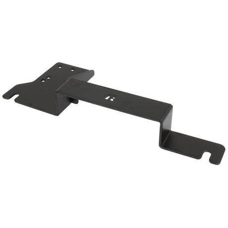 Ram Mounts Qualifies for Free Shipping RAM No-Drill Vehical Base Ford Police Explorer #RAM-VB-187
