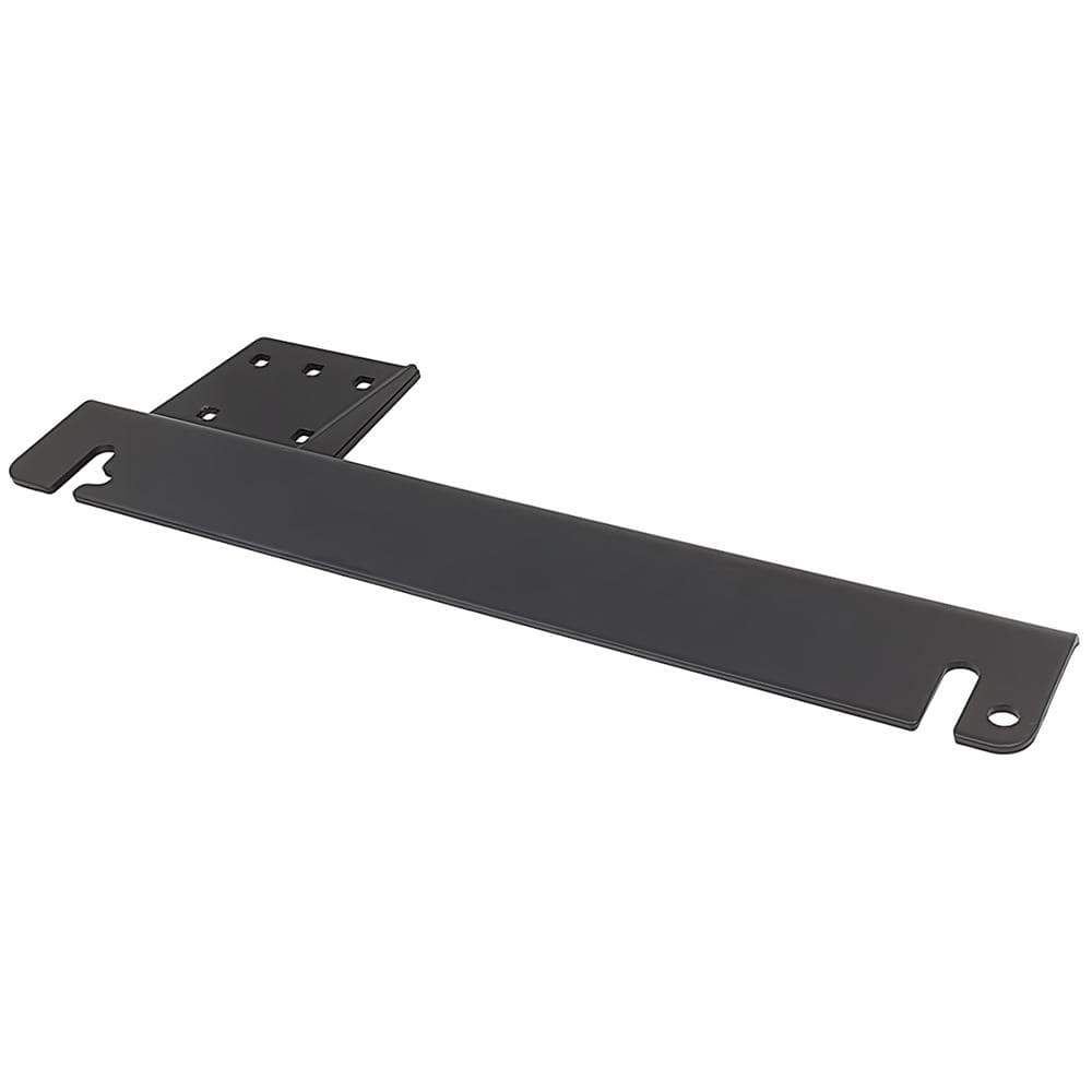 RAM No-Drill Vehical System Challenger Sprinter Van #RAM-VB-129-SW1