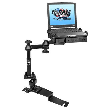 Ram Mounts Qualifies for Free Shipping RAM No-Drill Vehical System Ford Police Interceptor #RAM-VB-190-SW1
