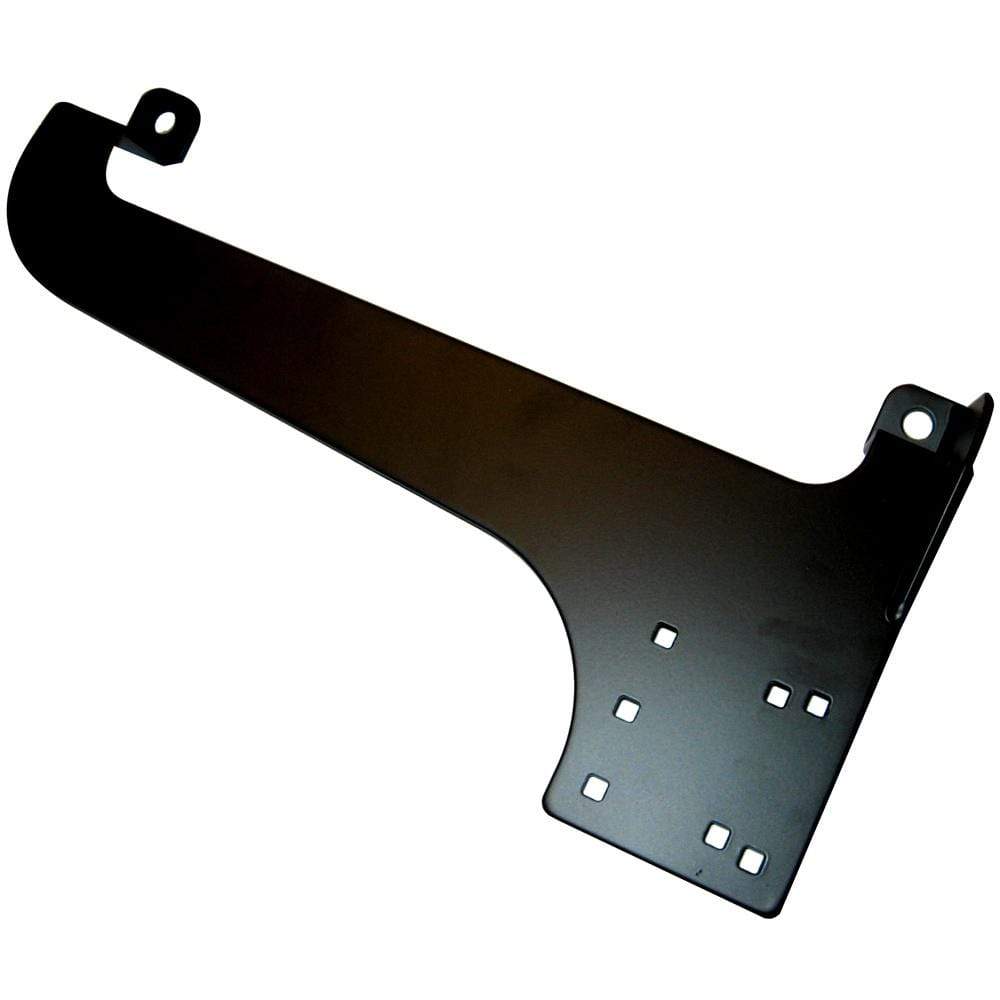 Ram Mounts Qualifies for Free Shipping RAM No-Drill Vehicle Base 05-07 Scion Xb #RAM-VB-150