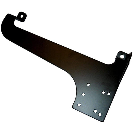 Ram Mounts Qualifies for Free Shipping RAM No-Drill Vehicle Base 05-07 Scion Xb #RAM-VB-150