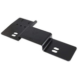 Ram Mounts Qualifies for Free Shipping RAM No-Drill Vehicle Base 2004-Newer Ford without Riser #RAM-VB-109NR