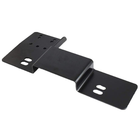 Ram Mounts Qualifies for Free Shipping RAM No-Drill Vehicle Base 2004-Newer Ford without Riser #RAM-VB-109NR