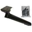 Ram Mounts Qualifies for Free Shipping RAM No-Drill Vehicle Base 2011 F-250/350/450 Plus #RAM-VB-185