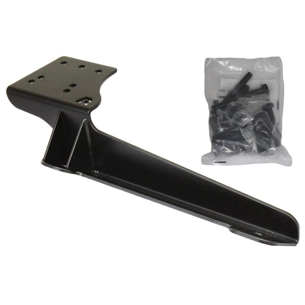 Ram Mounts Qualifies for Free Shipping RAM No-Drill Vehicle Base 2011 F-250/350/450 Plus #RAM-VB-185