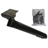 Ram Mounts Qualifies for Free Shipping RAM No-Drill Vehicle Base 2011 F-250/350/450 Plus #RAM-VB-185