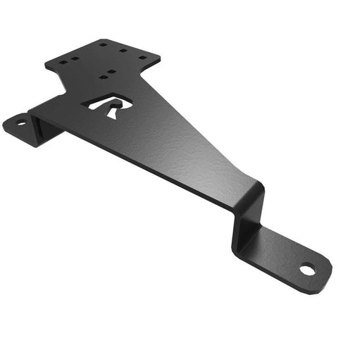 Ram Mounts Qualifies for Free Shipping RAM No-Drill Vehicle Base 2015 Ford F-150 #RAM-VB-195