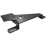 Ram Mounts Qualifies for Free Shipping RAM No-Drill Vehicle Base 2015 Ford F-150 #RAM-VB-195