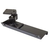 Ram Mounts Qualifies for Free Shipping RAM No-Drill Vehicle Base Chevy Colorado GMC Canyon #RAM-VB-116A
