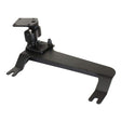 Ram Mounts Qualifies for Free Shipping RAM No-Drill Vehicle Base Chevy Tahoe 2007-Newer #RAM-VB-159