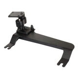 Ram Mounts Qualifies for Free Shipping RAM No-Drill Vehicle Base Chevy Tahoe 2007-Newer #RAM-VB-159