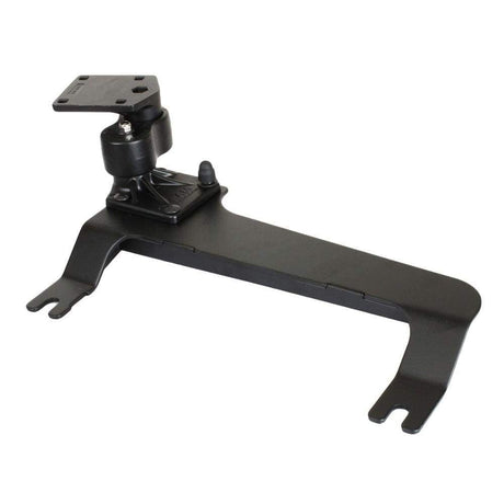 Ram Mounts Qualifies for Free Shipping RAM No-Drill Vehicle Base Chevy Tahoe 2007-Newer #RAM-VB-159